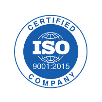 ISO 9001